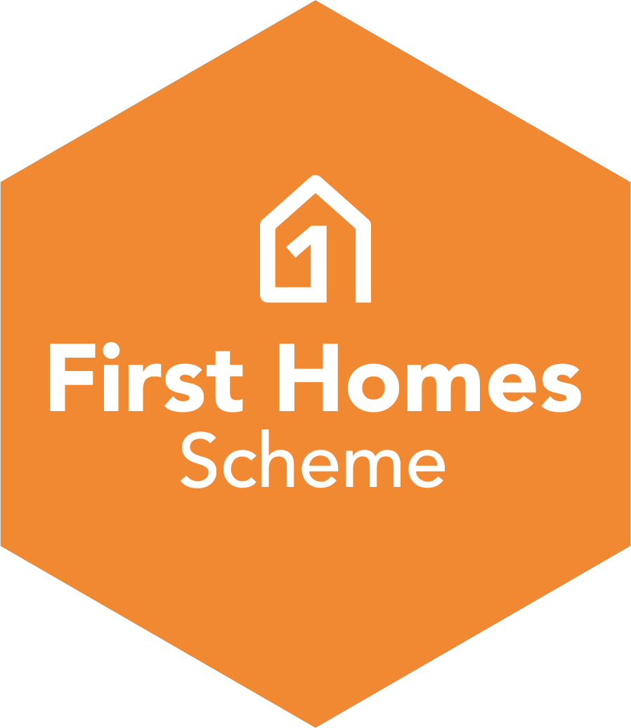 First Homes Scheme
