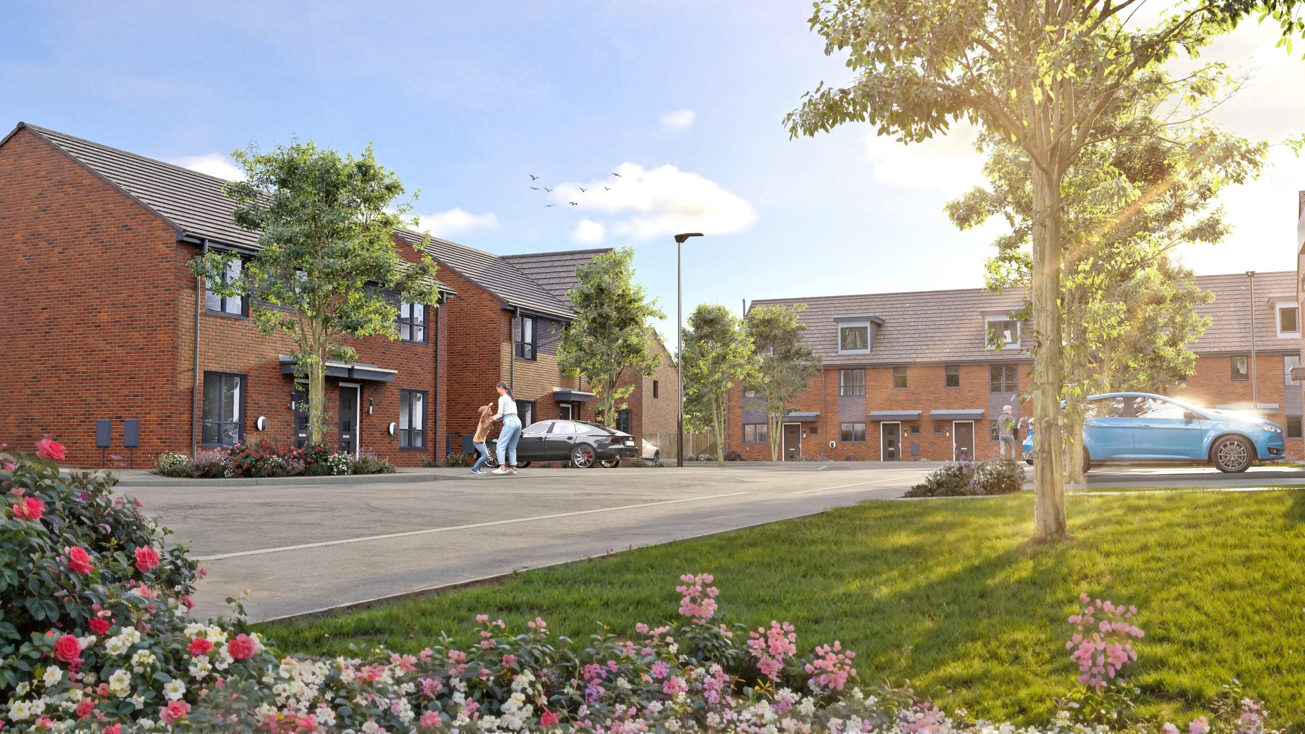 Featured neighbourhood image