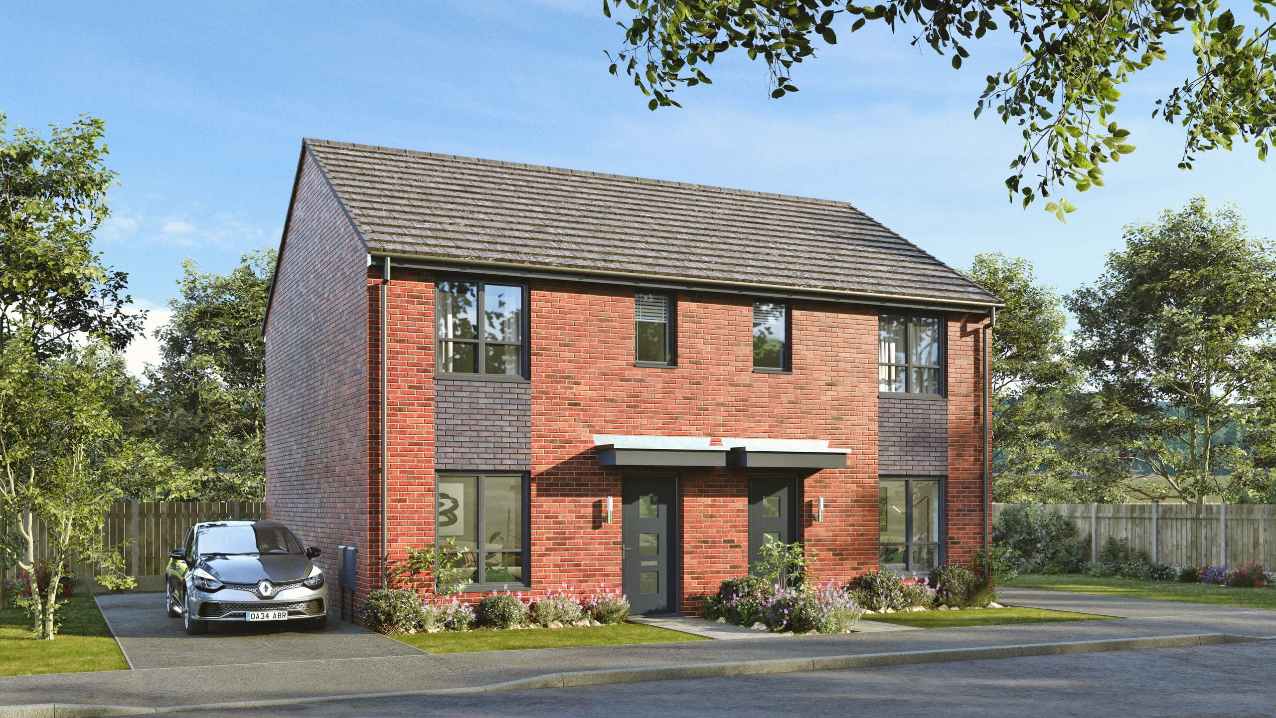 The Cornbrook Image